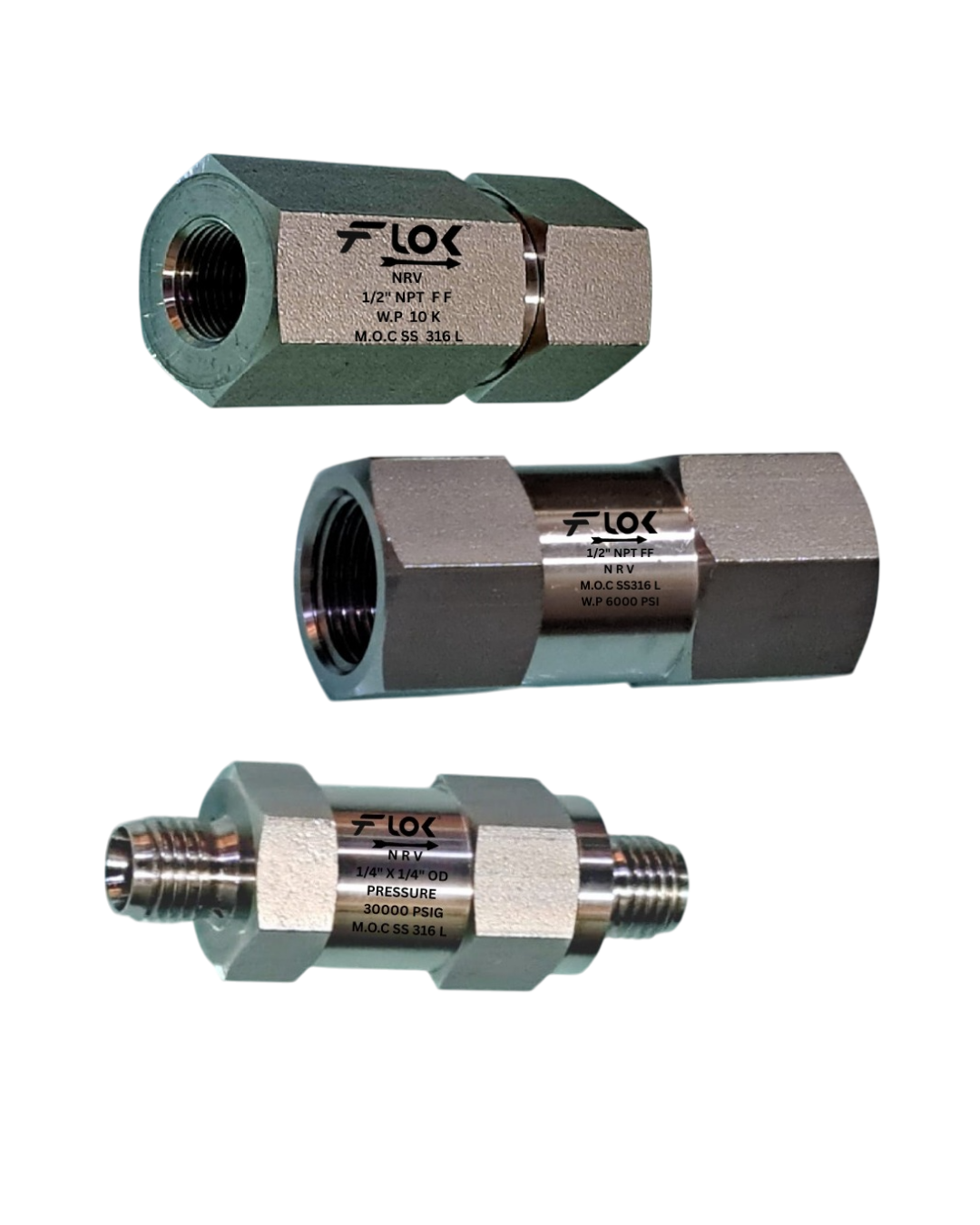 FineTech Engineering Corporation