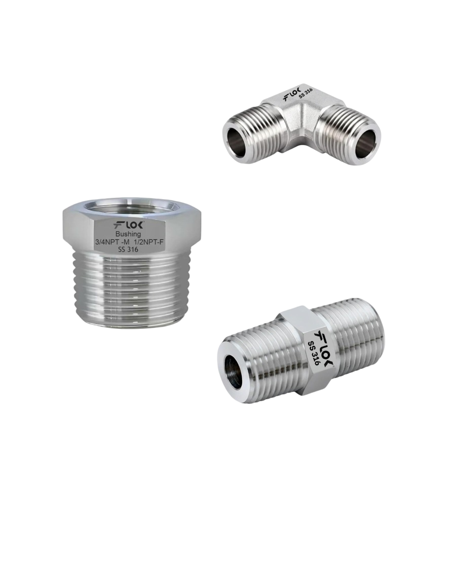 FineTech Engineering Corporation
