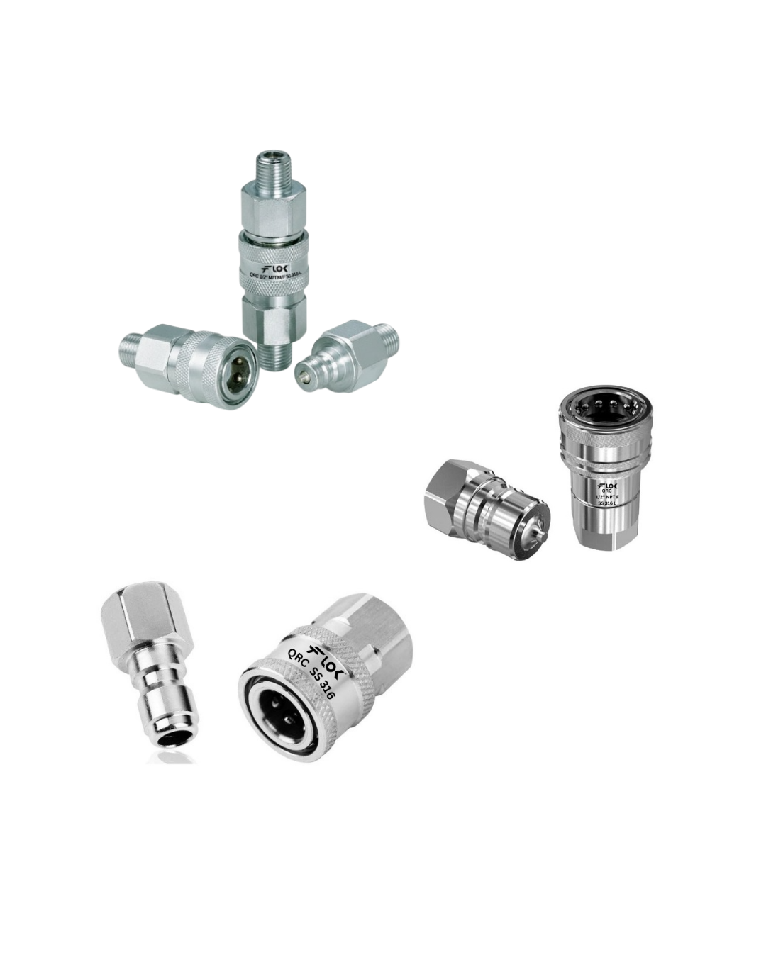 FineTech Engineering Corporation
